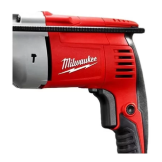 Rotomartillo 1/2" 960 W 0-2,800 rpm MILWAUKEE 5376-20