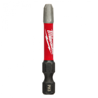 Brocas|Continente Ferretero