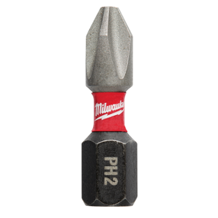 MILWAUKEE ACCESORIOS|Continente Ferretero