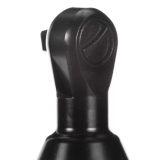 Matraca Inalambrica 3/8" 12 V Milwaukee 2457-21