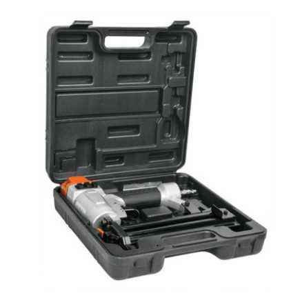 Clavadora neumática calibre 18 TRUPER 13180