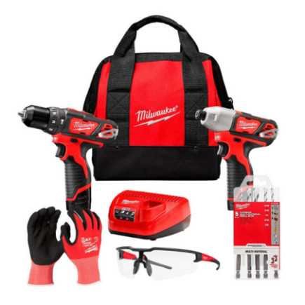 HERRAMIENTA INALÁMBRICA|Continente Ferretero