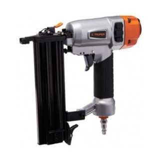 Clavadora neumática calibre 18 TRUPER 13180