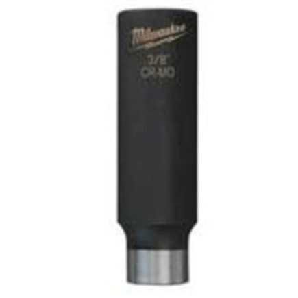 bits controlador|Continente Ferretero