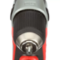 Taladro Angular 18 Volts 0-1,500 Rpm Milwaukee 2615-20