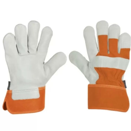 EQUIPO DE SEGURIDAD|Continente Ferretero