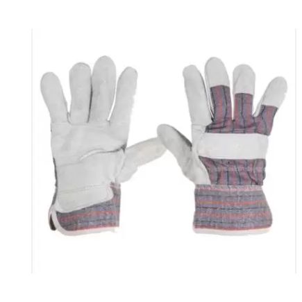 EQUIPO DE SEGURIDAD|Continente Ferretero