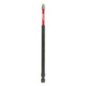 Punta de Impacto phillips No2 x 6" MILWAUKEE 48324802