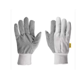 EQUIPO DE SEGURIDAD|Continente Ferretero