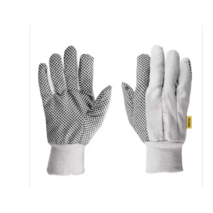 EQUIPO DE SEGURIDAD|Continente Ferretero