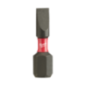 Punta de Impacto plana 8-10 x 1/4" x 2" MILWAUKEE 48324758