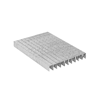 ACCESORIOS HERREMIENTA ELÉCTRICA E INALÁMBRICA|Continente Ferretero