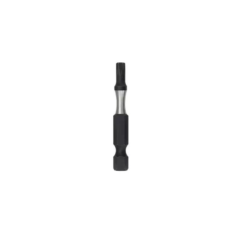 Punta de Impacto torx  t 20 x  2" MILWAUKEE 48324784