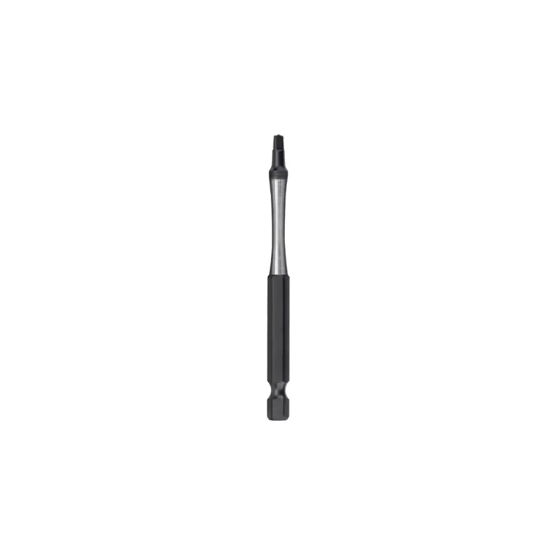 Punta de Impacto cuadrada No2x 3-12" MILWAUKEE 48324795