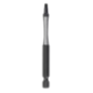 Punta de Impacto cuadrada No2x 3-12" MILWAUKEE 48324795