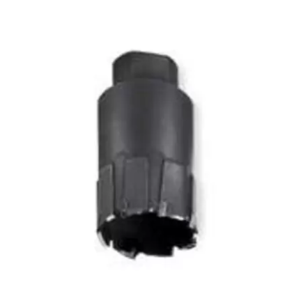 MILWAUKEE ACCESORIOS|Continente Ferretero