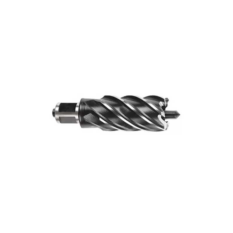 Cortador Anular HSS 2" x 1" MILWAUKEE 49592100