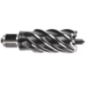 Cortador Anular HSS 2" x 1" MILWAUKEE 49592100