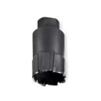 Cortador Anular De 5/8" Profundidad De Corte 2" Milwaukee 49592063