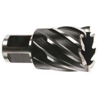 Cortador Anular De 1/2" Alta Velocidad Milwaukee 49-59-2050