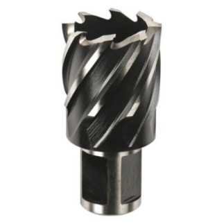 Cortador Anular HSS 2" x 1/2" MILWAUKEE 49592050