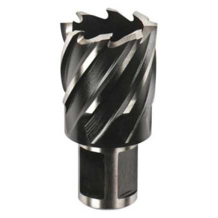 Cortador Anular HSS 2" x 1/2" MILWAUKEE 49592050