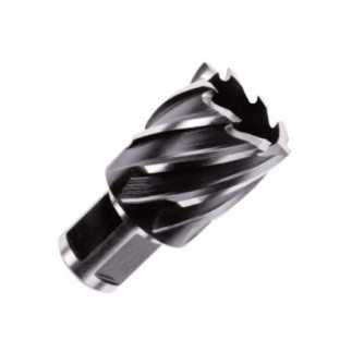 Cortador Anular HSS 2" x 1/2" MILWAUKEE 49592050