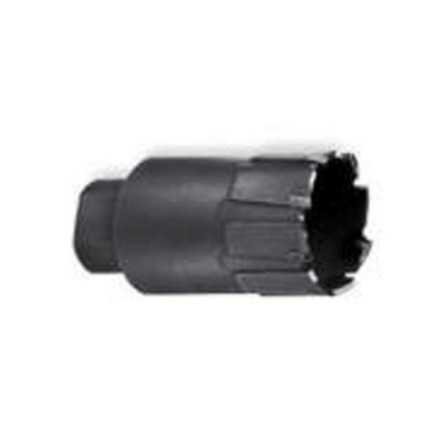 MILWAUKEE ACCESORIOS|Continente Ferretero