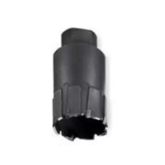 Cortador Anular De 1-1/2" Milwaukee 49-59-1500