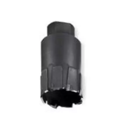 MILWAUKEE ACCESORIOS|Continente Ferretero