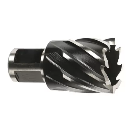 MILWAUKEE ACCESORIOS|Continente Ferretero