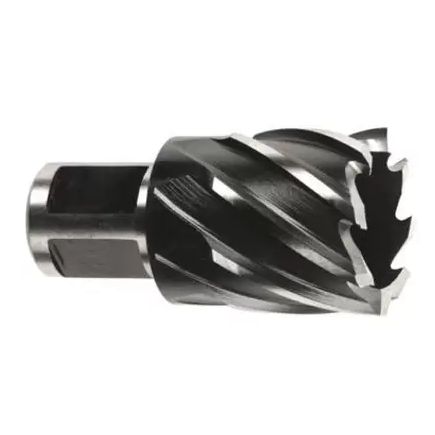 MILWAUKEE ACCESORIOS|Continente Ferretero