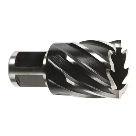 MILWAUKEE ACCESORIOS|Continente Ferretero