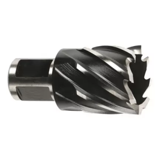 Cortador Anular De 3/4" Milwaukee 49-59-0750