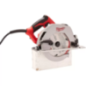 Sierra Circular 7-1/4" 15 Amp 5,800 rpm MILWAUKEE 6430-20