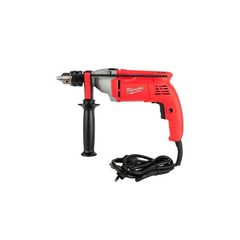 Rotomartillo de 1/2 Pulg Milwaukee 5375-20 Rotomartillo de 1/2 Pulg Milwaukee 5375-20