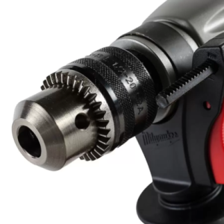 Rotomartillo de 1/2 Pulg Milwaukee 5375-20