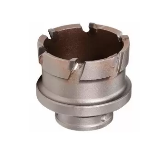 Broca Saca Nucleo De 1 3/16" Milwaukee 49578217 1