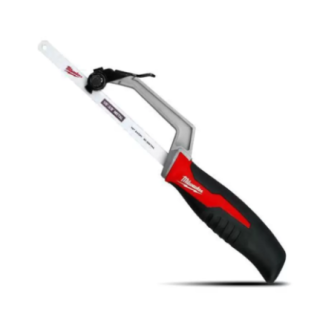 HERRAMIENTA MANUAL|Continente Ferretero