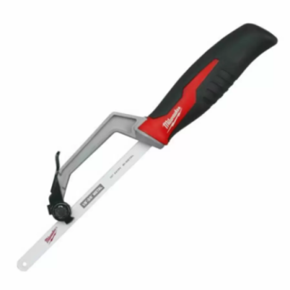 Arco Sierra Mini 10"