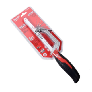 Arco Sierra Mini 10"