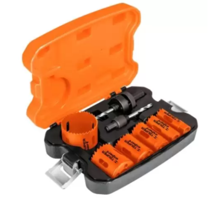 TRUPER|Continente Ferretero