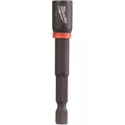 Enchufes y Adatadores|Continente Ferretero