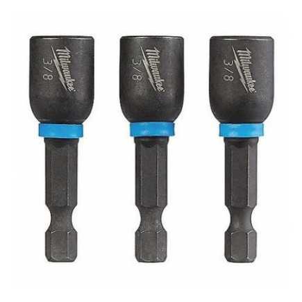 Enchufes y Adatadores|Continente Ferretero