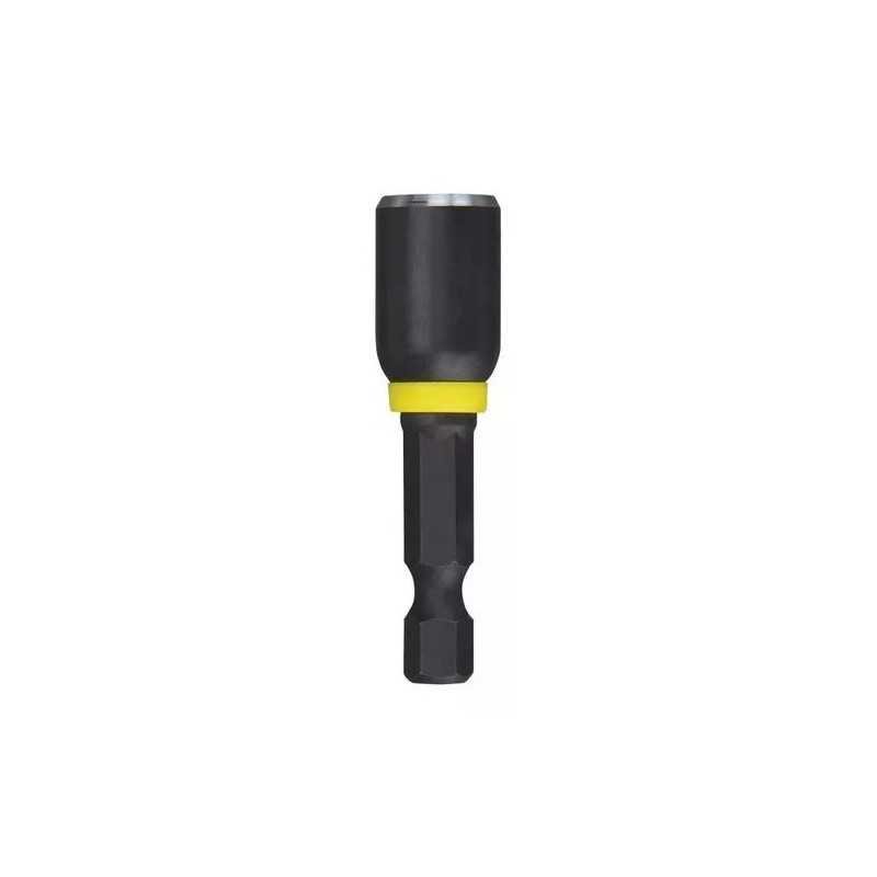 Socket Hexagonal  De 516" X 1-78" AMIL49664503