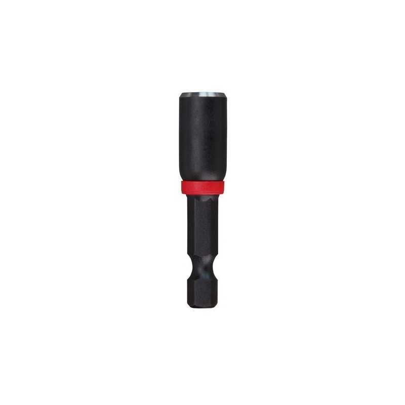 SOCKET HEXAGONAL  DE 1/4 X 1-7/8 AMIL49664502
