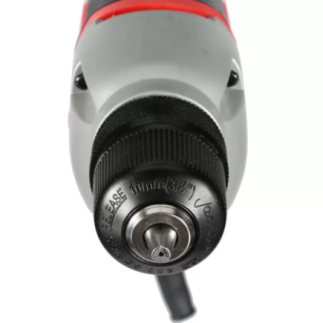 Taladro 3/8" 960 W 0-2,800 rpm broquero cierre rápido MILWAUKEE 024020
