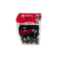 Puntas de Impacto phillips No2 x 2" 5 piezas MILWAUKEE 48324602