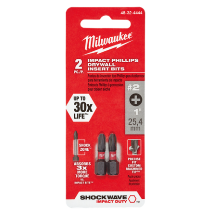 MILWAUKEE ACCESORIOS|Continente Ferretero