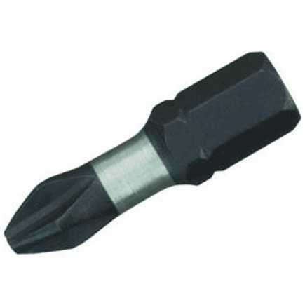 MILWAUKEE ACCESORIOS|Continente Ferretero